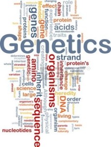 wordcloud-illustration-of-genetics-dna-genes